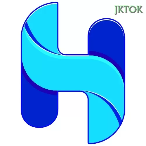 Hargatoto