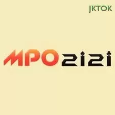 Mpo2121