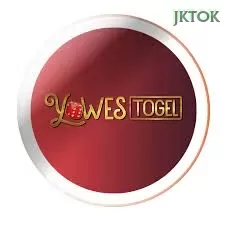 Yowestogel
