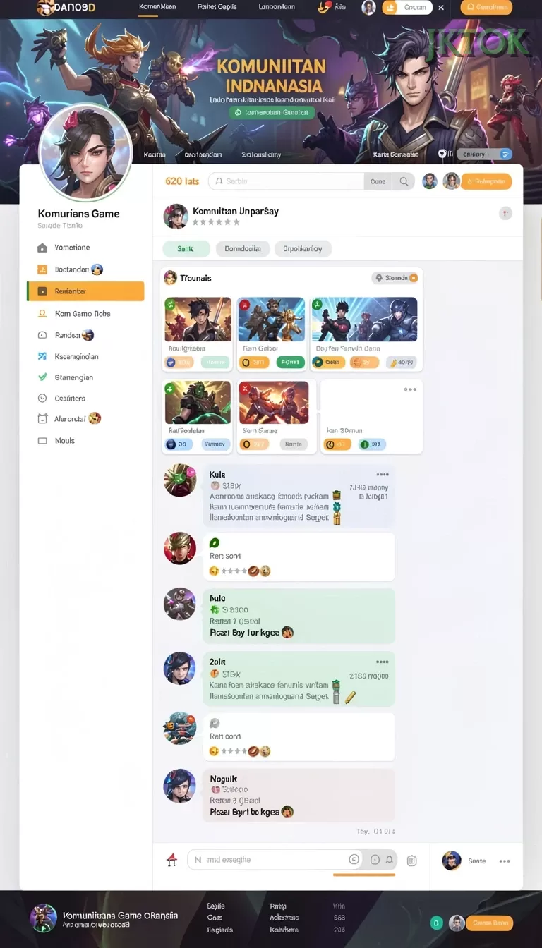 Screenshot Bpjs777 nomor 1