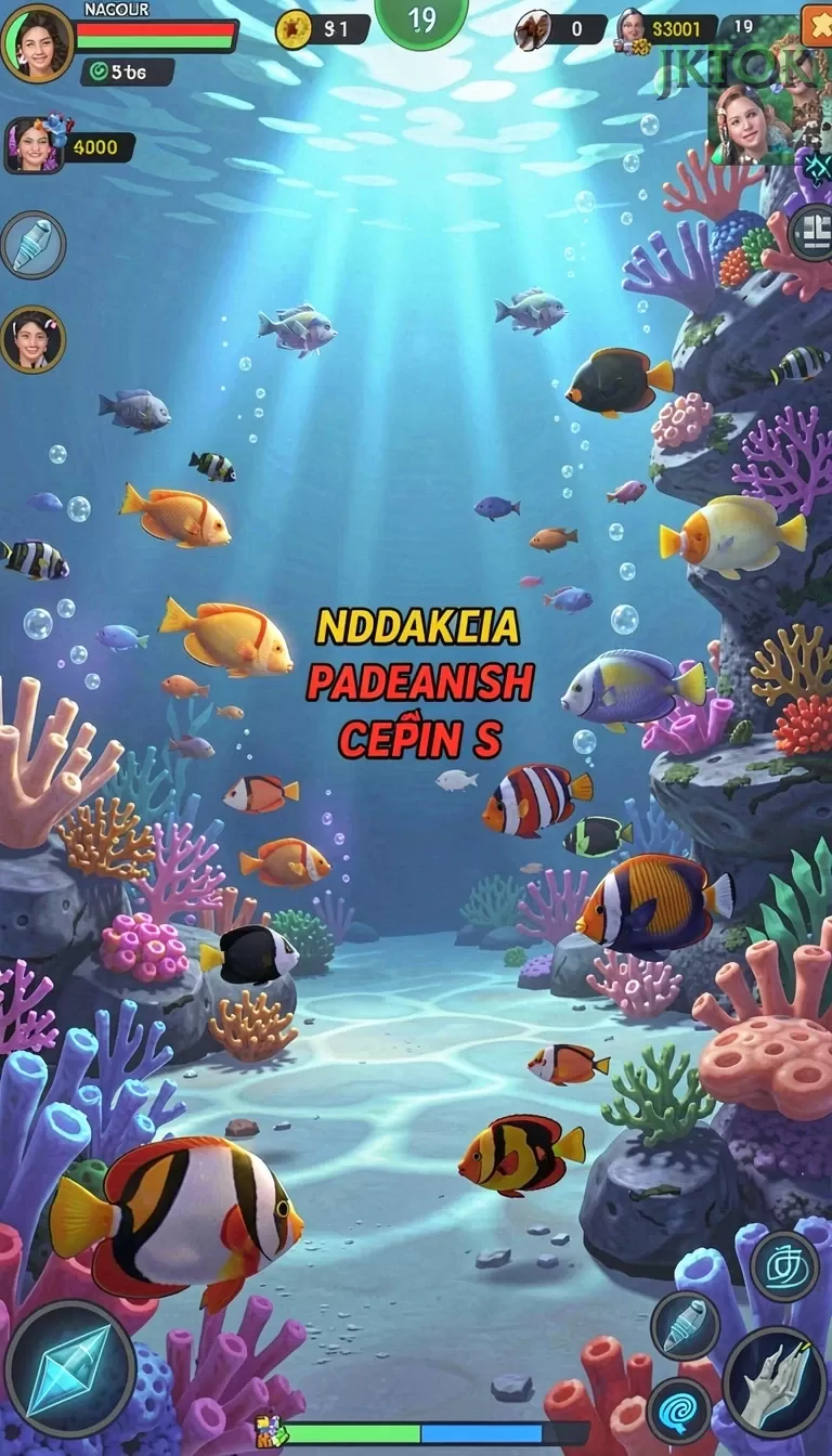 Screenshot Hargatoto nomor 2