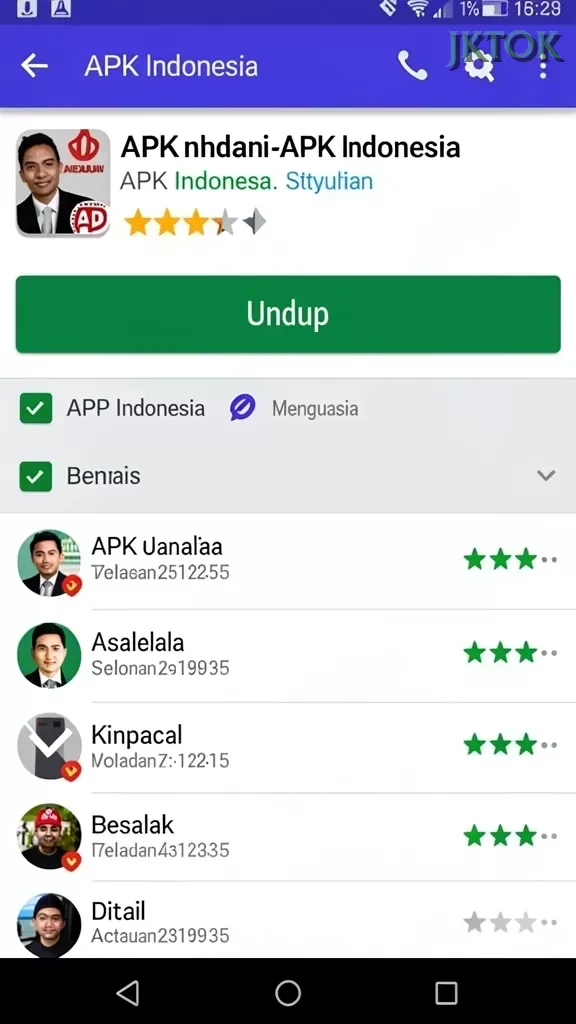 Screenshot Rajalangit77 nomor 3