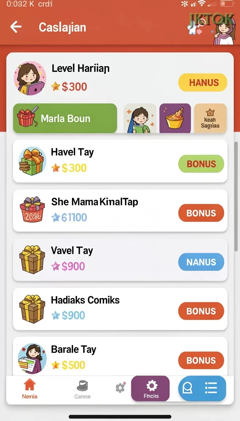 Screenshot Boscuan77 nomor 2
