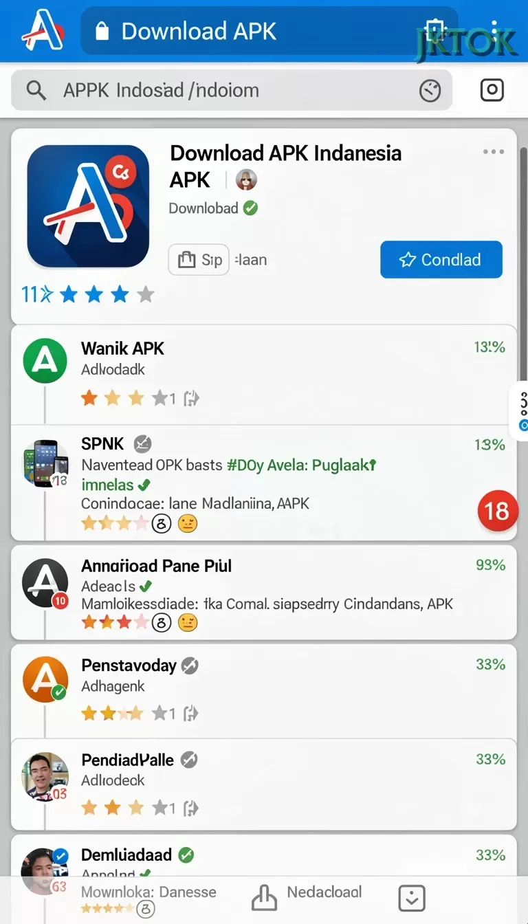 Screenshot Mpo2121 nomor 3