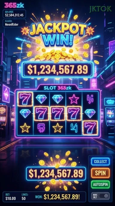 Screenshot A200m nomor 3
