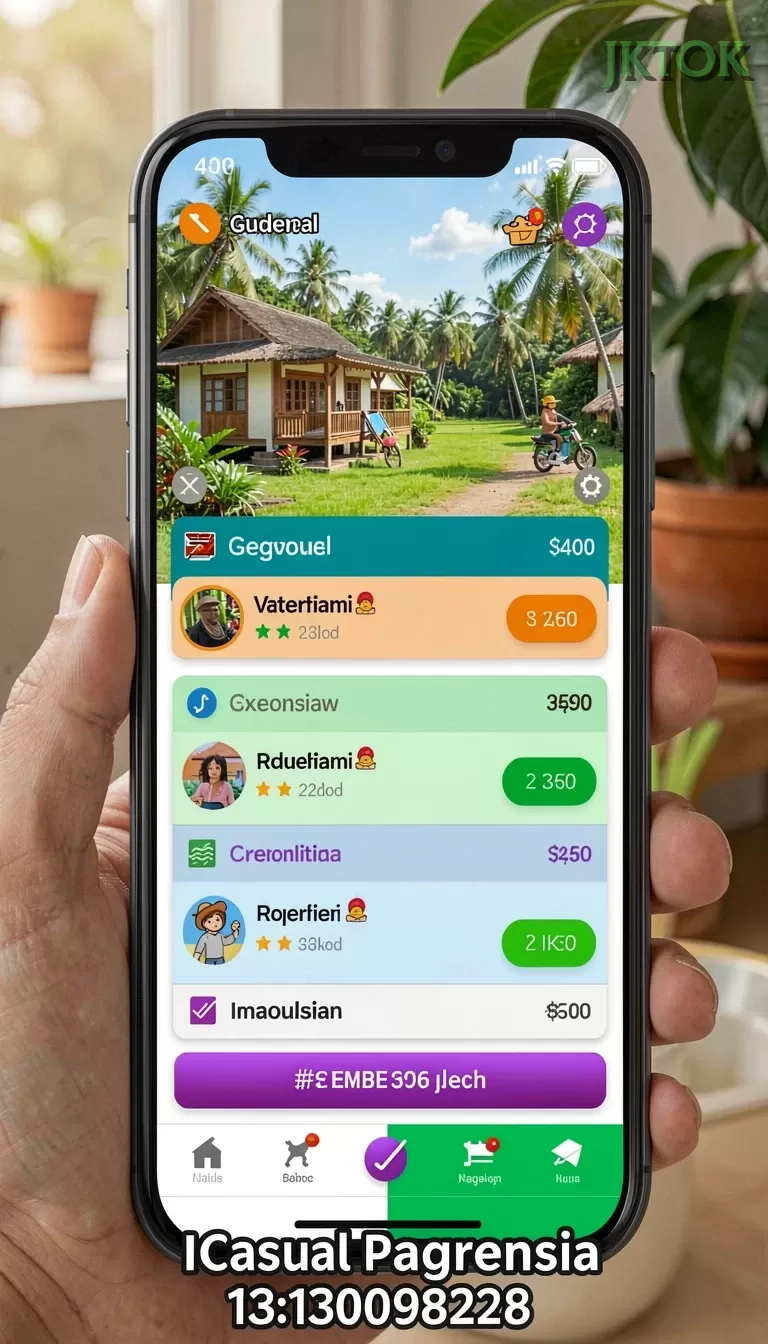 Screenshot Rajalangit77 nomor 2