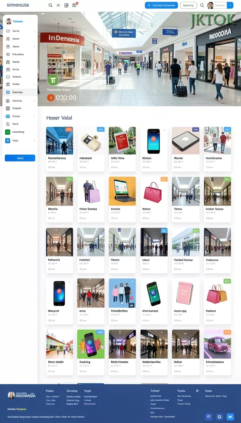 Screenshot Boscuan77 nomor 3
