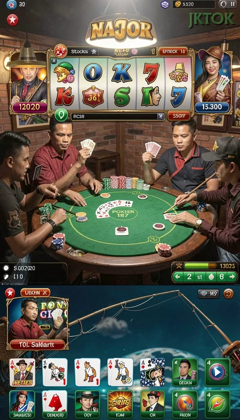 Screenshot Boscuan77 nomor 1