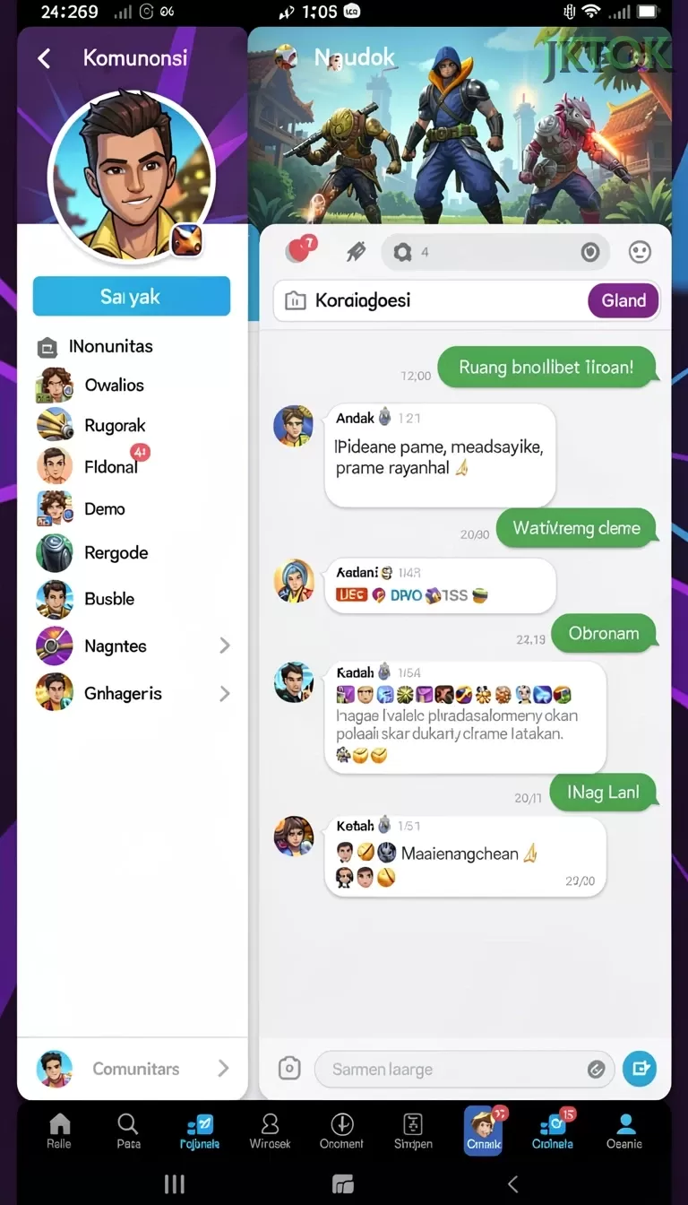 Screenshot Bpjs777 nomor 2